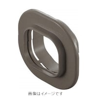 �����@�k�c�v�b�|�V�O�|�a�@�X�����L���b�v