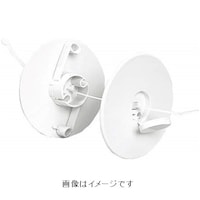 �����@�`�e�|�U�P�O�|�h�@�z�[���L���b�v