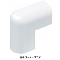 �i�b�n�|�P�R�e�@���ʃA�E�g�R�[�i�[�X�O��