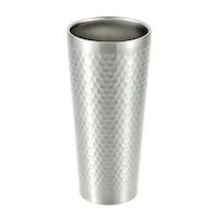 �X�e�����X�f�M�^���u���[