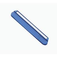 ��Ƃ��z���_�[�X�[�p�[�g�Q�[��