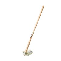 �y�ʍ؉��p�V���x���L�@�����@