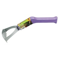 �G�������Ƃꑾ