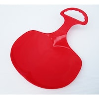 �R���p���@�W���j�A�v���C�{�[�h�i�ԁj