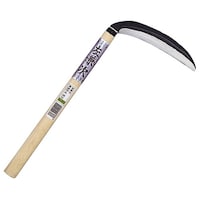 �������@�����@�P�W�O��