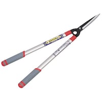 �V�^�A���~���@�L�k������