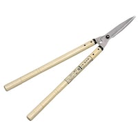 �f�r�@���Q�O�R�R�@������E�s�n