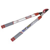 �V�^�A���~���L�k�����}����