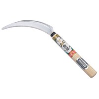 �f�r�@���P�S�O�S�R�Q�@�X�e�����X�`�^����