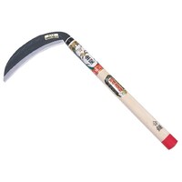 �����@�ʐ���@�P�W�O