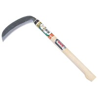 �����i�`�j�؊��@�P�W�O