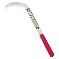 �f�r�@�G����