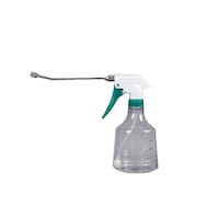 �U�E�X�v���[�����O�m�Y��