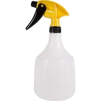 �U�E�X�v���[���M�����[�m�Y��