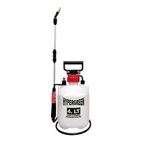 �~�����n�C�p�[�i�����܁j