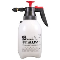 �v���t�H�[�~�[�@�ƒ�^�Ɩ��p