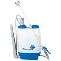 �w�����@�I�A�V�X