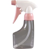 ���U�P�O�@���[�j���O�~�X�e�B�[�@�P�U�O�����@�o