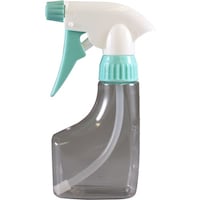 ���U�P�O�@���[�j���O�~�X�e�B�[�@�P�U�O�����@�f