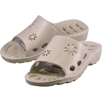 �����h���G�@�l�T�C�Y�@�c�a