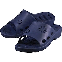 �����h���G�@�k�T�C�Y�@�_�[�N�u���[