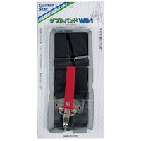 ���|�o���h�@�_�u���v�a�|�P