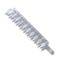 �d���o���J���J���[��p�֐n