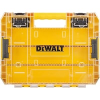 �^�t�P�[�X��@�f�o�C�_�|�t