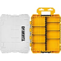 �^�t�P�[�X�@���@�f�o�C�_�|�t