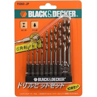 �U�J�N�W�N�h�����Z�b�g