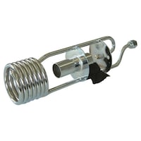 �V�x�m�@�j�x�|�O�R�@�����p�C����