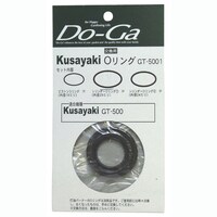 �f�s�|�T�O�O�P�@�����p�n�����O