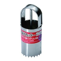 �g�b�|�S�O�@�}���`�������J�b�^�[�@�S�O��