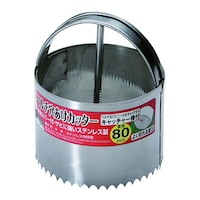 �g�b�|�W�O�@�}���`�������J�b�^�[�@�W�O��