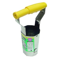 �g�b�|�U�O�r�@�X�e�����X�@�z�[���J�b�^�[�@�U�O��