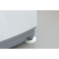 �r�j�|�O�S�@����@�@�h�U�}�b�g