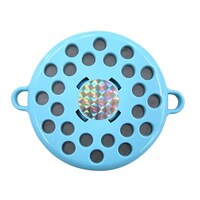 �~�c�M�����@�d�f�|�P�U�@�Ƃ苎�[��@�Q