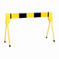 �v���P�[�h�@�P�D�O���@�g��