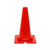 �~�c�M�����@�b�m�|�O�V�@�~�j�R�[���@��