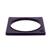 �~�c�M�����@�b�m�|�O�W�@�R�[���x�b�h