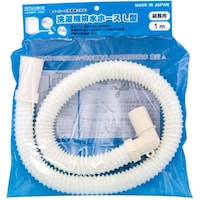 ����@�r���z�[�X�k�^�@�P�D�O��