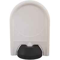 �~�c�M�����@�r�e�|�U�V�@�~�j�X�^���h�@��