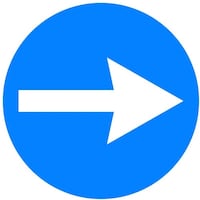 �r�e�|�U�W�c�@�\���V�[���@���