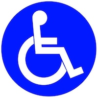 �r�e�|�U�W�f�@�\���V�[���@�g���