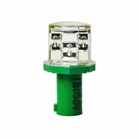 �~�c�M�����@�k�d�|�O�Q�@�\�[���[�p���`