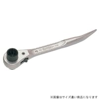 �Ȃ�V�m�t�������`�F�b�g�V���[�g