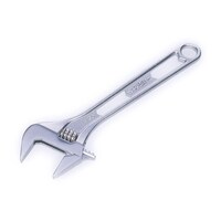 �l�v�l�R�U�@���C�h�����L�����`