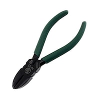 �}���r�[�@���̓j�b�p�[�@�P�Q�T����