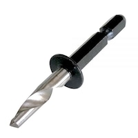 �a�s�@�a�v�c�|�U�X�T�@�x�X�g�@�g�h����