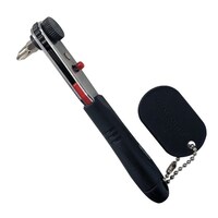 �a�c�|�Q�@�x�X�g�@�R���p�N�g���`�F�b�g